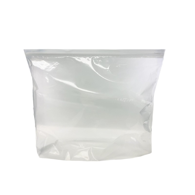 Regency Wraps pack Brining Bag for Making Juicy, Flavorful Turkey