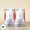 뉴온 Newon Diglo Peel Diet Diglomera 14 tablets, 2 boxes