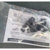 Hangman Furniture Anti-Tip Kit New in Pack Instructions for Installation