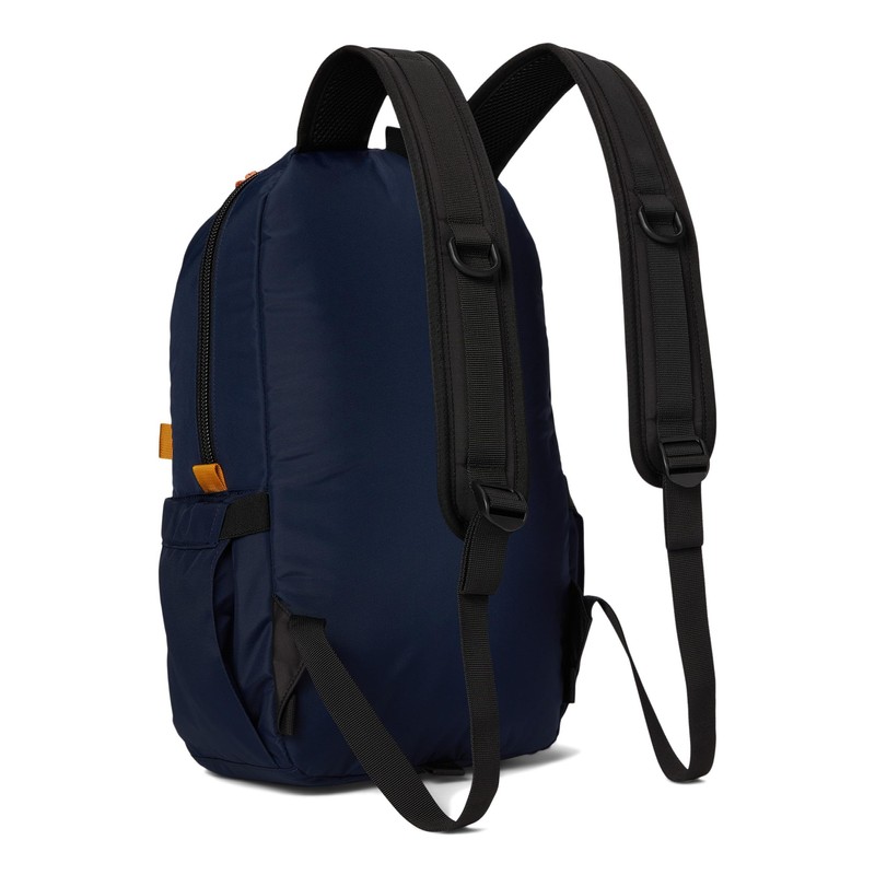Topo Designs Light Pack, Navy/Multi, One Size