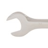 Silverline 380981 Open Ended Spanner 30 x 32 mm