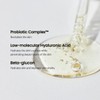 Biodance [Biodance]Skin Glow Vital Ampoule 50ml