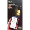 Feit Electric Feit Electric Triple Outlet Outdoor Smart Plugs, 2-Pack,