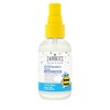 Zarbee's Gentle Bedtime Kids Sleep Spray, Chamomile & Lavender Room