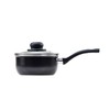 RAVELLI Italia Linea 30 Non Stick (Saucepan)