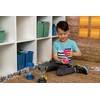 Teacher Created Resources TCR20886 15 Minute Large Sand Timer