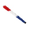 Tenor Saxophone Cleaning Brush Rod Sax Pad Saver Cotton Swab