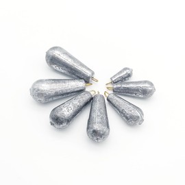 Orurdo qb500103d01n0 Eggplant Type Weight 0.9 oz (25 g) (Approx. No. 7) Set of 12