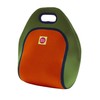 Dabbawalla Bags (Kitchen) Kid's Lunch Bag, Insulated &Machine Washable, O'Canada
