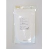 Petitpa Mizuhochikara Kyushu Bread Rice Flour 17.6 oz (500 g)