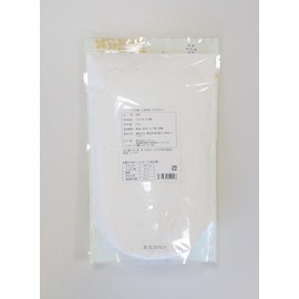 Petitpa Mizuhochikara Kyushu Bread Rice Flour 17.6 oz (500 g)