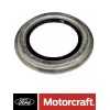 Ford NEW Motorcraft Front Inner Right or Left Wheel Hub