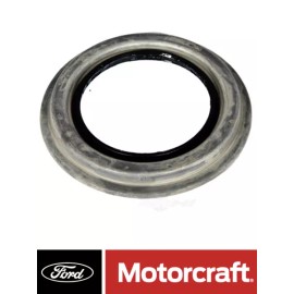 Ford NEW Motorcraft Front Inner Right or Left Wheel Hub Seal 08-13 F250,350Super Duty