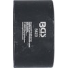 BGS 5423 Slot Nut Insert for Ford Transit with Axles
