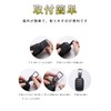 [LETINGFAR] Subaru Key Case, Smart Key Case, Key Cover, Genuine