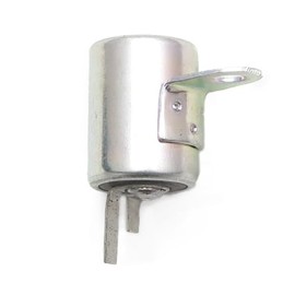 Reproduction Yamaha Condenser - 214-81326-90-00 - Fits Yamaha DT1/2/3 RT1/2/3