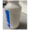 Aqua Science Boric Acid Powder 1Lb 99.9% Industrial Grade Strength