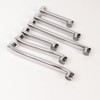Spout for taps arm kitchen tap arm tap arm tap