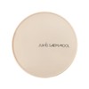 Partner_Reference JUNGSAEMMOOL Skin Nude Cover Layer Cushion 14g+Refill Set 14g