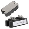 1pc Black Single phase Diode Bridge Rectifier 150A Amp High