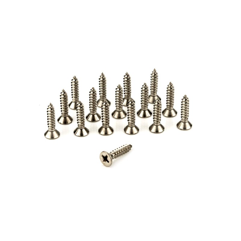 LST 2x robotic lawnmower lawn robot traction incineration diameter 200