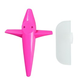 Trolling Floating Lure - Reusable Baits for Fishing - Deep Sea Saltwater Fishing Offshore Trolling Bait Lures for Tuna Marlin Mahi Big Fishes