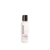 Scruples Renewal Therapy Hair Gloss - Argan Oil Hair Serum
