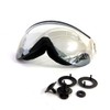 Giro Protector de Repuesto para Casco de Nieve Vue MIPS/Essence