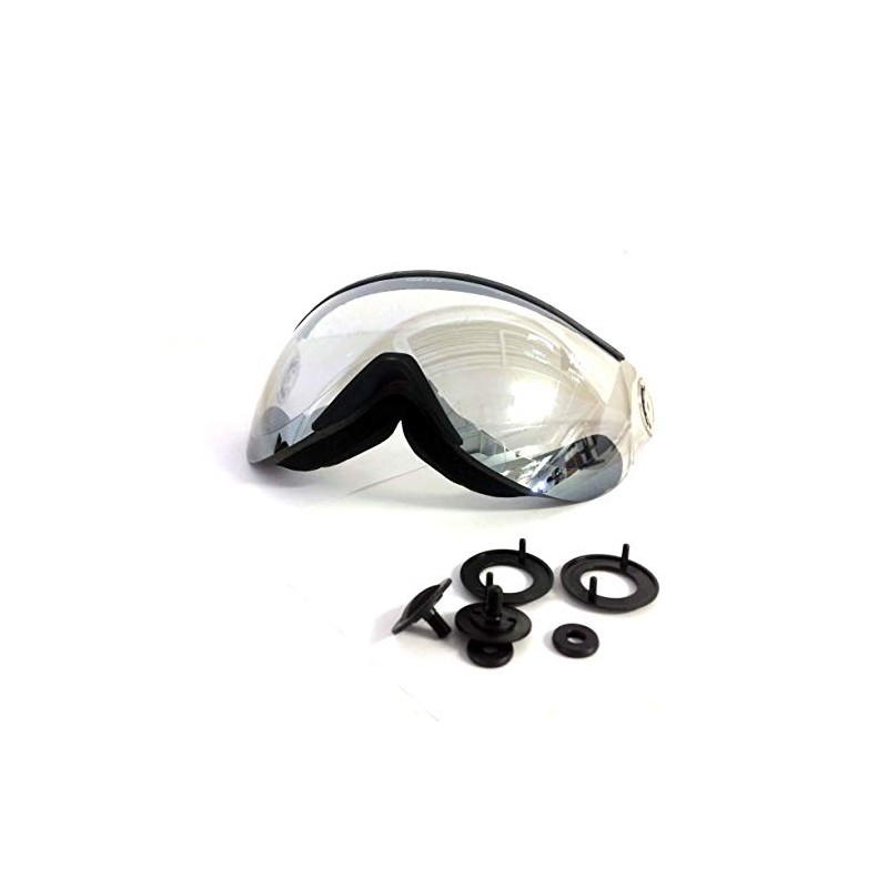 Giro Protector de Repuesto para Casco de Nieve Vue MIPS/Essence