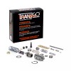 TransGo Shift Kit SK4L80E Fits all 4L80E, 4L85E 1991-On
