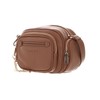 Liu Jo Garima Camera Case M Teddy, Teddy