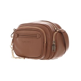 Liu Jo Garima Camera Case M Teddy, Teddy