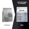 Bulk Citrulline Malate, 500 g