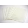 Kokuyo La GT880-5 File Replacement Paper, No Insert, 2 Holes,