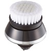 Philips SmartClick RQ585/51 Shaver accessory
