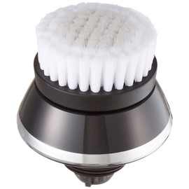 Philips SmartClick RQ585/51 Shaver accessory