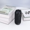 Portable Bluetooth Speaker USB Charging Outdoor Wireless Stereo Speaker Built