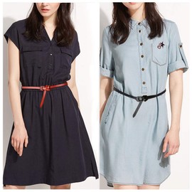 NUREINSS Women's Belt Buckle-Free Elastic Waist Belt Invisible Stretch Without Buckle Waistband, black