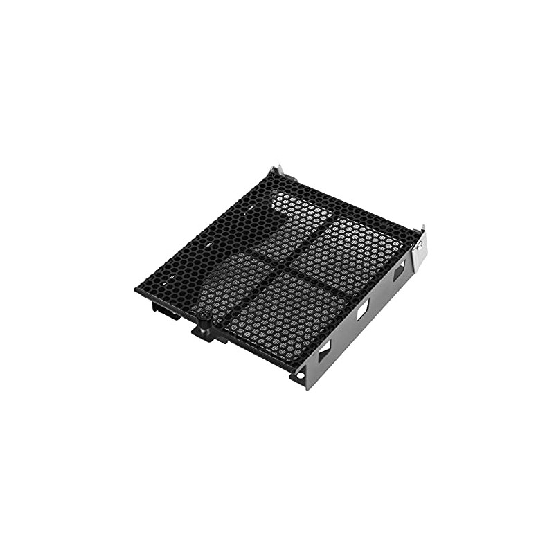 SilverStone SST-G11910160-RT RM400 / RM41-506 / RM41-H08 with Dust Filter