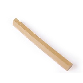Soft Wax Rod Putty (Natural Oak - 02)