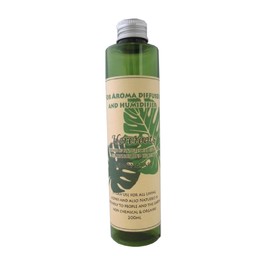 Hervroots Pot Lemongrass