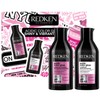 Redken Acidic Color Gloss Gift Pack
