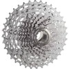 Shimano XT M771 11-32 10spd Cassette