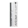 Serum Amplificador De Pestañas Y Cejas Axioma XL Lashes 3ml