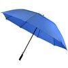A2Z Golf Umbrella Windproof 60" Inch Double Vented Canopy Travel