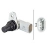 HELLA 6PU 013 122-751 Sensor, Camshaft Position - 3-Pin
