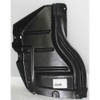 FAIPART Driver Side Left Front Fender Liner Inner Panel 538060C011