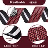 YAPJEB Bicycle Bar Tape Road Bike Handlebar Tape Road Bar