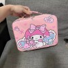 Sanrio My melody cosmetic/makeu
