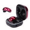 S6SE Bluetooth Earphone Sweatproof and Waterproof HIFI Sound Quality BT